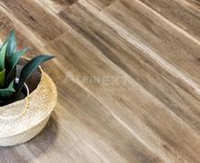 Alpine Floor ЕСО5-12