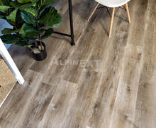Alpine Floor ЕСО5-17