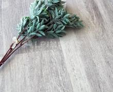 Alpine Floor ЕСО5-19